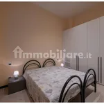 2-room flat Vico Craviotti, Centro, Varazze