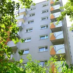 Rent 2 bedroom apartment of 59 m² in Berlin