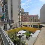 Rent 2 bedroom apartment of 45 m² in Torino