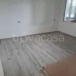 Rent 5 bedroom house of 120 m² in Ferrara