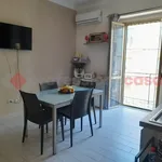 Rent 2 bedroom apartment of 50 m² in Taranto