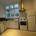 Rent 1 bedroom house in Wellington