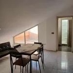 Appartamento arredato con terrazzo Centro