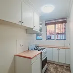 Rent 1 bedroom apartment in Sydney