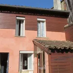 Rent 5 bedroom house of 90 m² in Cadours