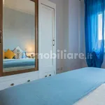 Rent 1 bedroom apartment of 45 m² in Turin