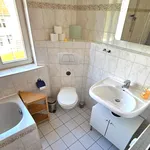 Rent 2 bedroom apartment of 55 m² in Erfurt