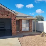 Rent 2 bedroom house in Mildura