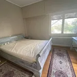 Ενοικίαση 2 υπνοδωμάτιο διαμέρισμα από 60 m² σε Μαρούσι