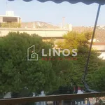 Ενοικίαση 3 υπνοδωμάτιο διαμέρισμα από 160 m² σε Νησί