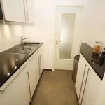 Miete 1 Schlafzimmer wohnung von 40 m² in Düsseldorf