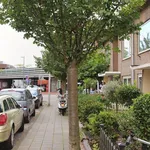 Huur 3 slaapkamer appartement van 95 m² in Amstelveen