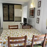 Rent 4 bedroom apartment of 100 m² in Bordighera