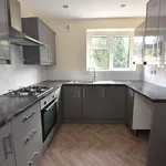 Rent 3 bedroom house in Birmingham