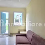 Rent 1 bedroom house of 45 m² in Ardea