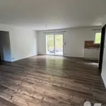 Maison de 120 m² avec 1 chambre(s) en location à Saint-Mihiel