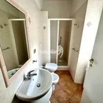 Rent 4 bedroom apartment of 106 m² in L'Aquila