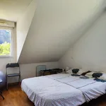 Appartement de 57 m² avec 3 chambre(s) en location à Espalion