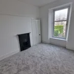 Rent 4 bedroom flat in Scotland