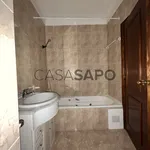 Alugar 3 quarto apartamento de 150 m² em Viseu