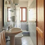 1-bedroom flat via Andrea Doria, San Giorgio, Gioiosa Marea