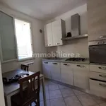 2-room flat good condition, ground floor, Centro, Santa Croce sull'Arno