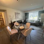 Appartement de 893 m² avec 2 chambre(s) en location à Edmonton