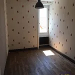 Maison de 41 m² avec 3 chambre(s) en location à Sèvremoine