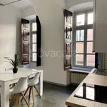 Rent 4 bedroom apartment of 130 m² in Cuneo