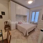 2-room flat via Val di Canepa, Centro, Sestri Levante