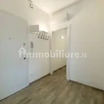 Affitto 5 camera appartamento di 115 m² in Martellago