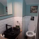 Rent 3 bedroom house of 90 m² in Napoli