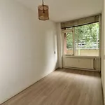 Huur 3 slaapkamer appartement van 85 m² in The Hague