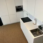 Huur 2 slaapkamer appartement van 65 m² in brussels