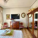 Rent 6 bedroom house of 180 m² in Camaiore