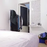 Huur 2 slaapkamer appartement van 95 m² in brussels