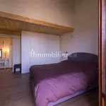 Rent 1 bedroom apartment of 50 m² in Florence