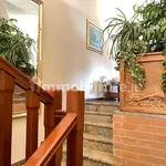 Rent 4 bedroom apartment of 200 m² in Legnano