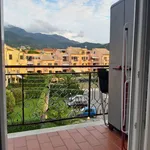 Rent 2 bedroom apartment of 50 m² in Loano