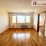 Rent 3 bedroom apartment of 78 m² in Ústí nad Labem