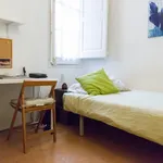 Rent 3 bedroom apartment in Barcelona