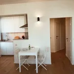 Studio of 45 m² in brussels