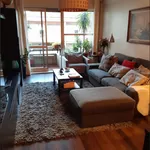 Rent 3 bedroom apartment in Porto