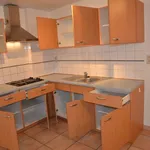 Rent 2 bedroom apartment in Charleroi