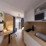 Rent 10 bedroom apartment in lisbon