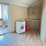 Rent 3 bedroom apartment of 70 m² in Trabzon