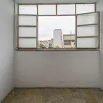 Rent 6 bedroom apartment in Lisbon