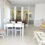 Alquilo 3 dormitorio apartamento de 84 m² en Cunit