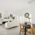 Rent 3 bedroom apartment in Warilla