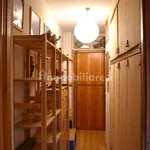 1-bedroom flat good condition, second floor, Beaulard, Oulx